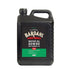 Bardahl 5 Ltr. Sae 20W50 Classic bardahl