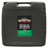 Bardahl 20 Ltr. Sae 20W50 Classic bardahl