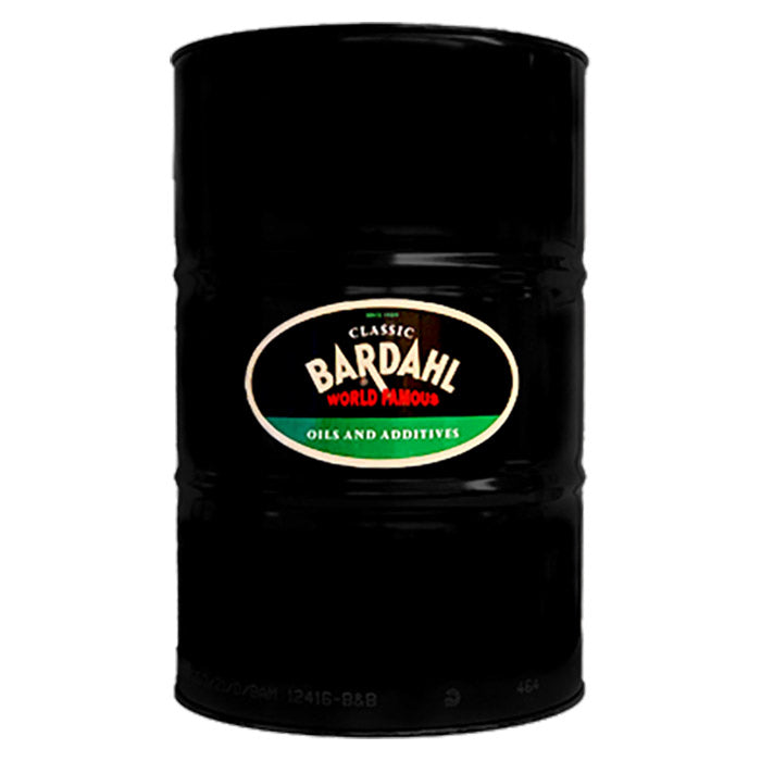 Bardahl 60 Ltr. Sae 20W50 Classic bardahl