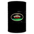 Bardahl 60 Ltr. Sae 20W50 Classic bardahl