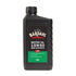 Bardahl 1 Ltr. 15W50 Motorolie Classic bardahl