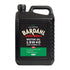 Bardahl 5 Ltr. Sae 15W40 Classic bardahl
