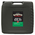 Bardahl 20 Ltr. Sae90 Gl1 Gearolie Classic bardahl