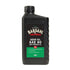 Bardahl 1 Ltr. Sae80 Gl2 Gearolie Classic bardahl