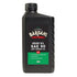 Bardahl 1 Ltr. Sae90 Gl3 Gearolie Classic bardahl