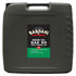 Bardahl 20 Ltr. Sae90 Gl3 Gearolie Classic bardahl