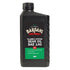 Bardahl 1 Ltr. Sae140 Gl3 Gearo. Hypoid Classic bardahl