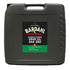 Bardahl 20 Ltr. Sae250 Gl3 Gearo. Hypoid Classic bardahl