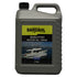 Bardahl 5 Ltr. 15W40 Nautic Inboard bardahl