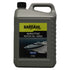 Bardahl 5 Ltr. 15W30 Nautic Inboard bardahl
