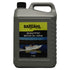 Bardahl 5 Ltr. 10W30 Nautic Outboard bardahl