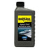 Bardahl 1 Ltr. 5W40 Nautic Fuldsynt. bardahl