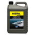 Bardahl 5 Ltr. 5W40 Nautic Fuldsynt. bardahl