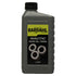 Bardahl 1 Ltr. 75W90 Nautic Gearolie bardahl