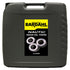 Bardahl 20 Ltr. 75W90 Nautic Gearolie bardahl