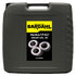 Bardahl 25 Ltr. Sae40 Gl4 Nautic Gearolie bardahl