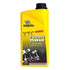 Bardahl 1 Ltr. Xtc 15W40 Turbo bardahl