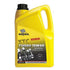 Bardahl 5 Ltr. Xtc 15W40 Turbo bardahl