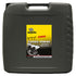 Bardahl 25 Ltr. Xtc 15W40 Turbo bardahl