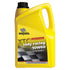 Bardahl 5 Ltr. Xtc 10W60 Indy Racing bardahl