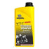 Bardahl 1 Ltr. Xtc 20W50 Turbo bardahl