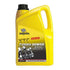 Bardahl 5 Ltr. Xtc 20W50 Turbo bardahl