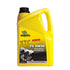 Bardahl 5 Ltr. Xtc Fs 5W30 bardahl