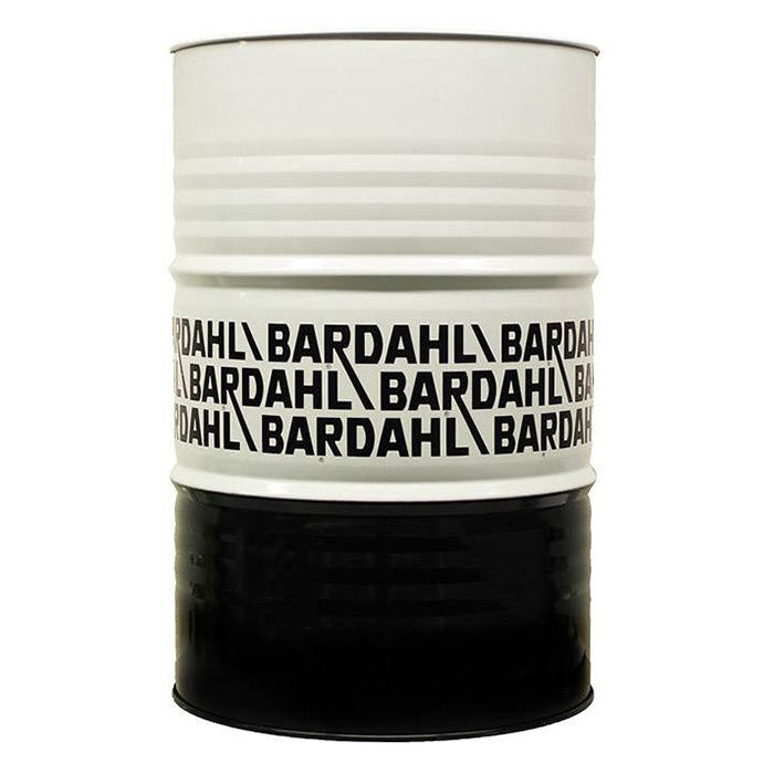 Bardahl 60 Ltr. 0W/40 Sm/Cf Syntronic bardahl