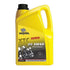 Bardahl 5 Ltr. Xtc 5W40 Fuldsyntetisk bardahl