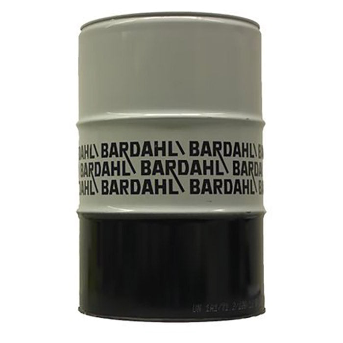 Bardahl 60 Ltr. Xtc 5W40 Fuldsyntetisk bardahl