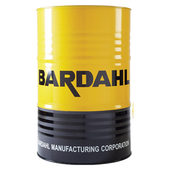 Bardahl 210 Ltr. 15W40 Shpd Dieselube bardahl