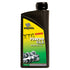 Bardahl 1 Ltr. 75W90 Gl5 Synt. Gearolie bardahl