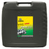Bardahl 25 Ltr. 75W90 Gl5 Synt. Gearolie bardahl