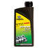 Bardahl 500 Ml. 80W90 Gl5 Gearolie bardahl