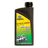 Bardahl 1 Ltr. 80W90 Gl5 Gearolie bardahl