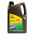 Bardahl 5 Ltr. 80W90 Gl5 Gearolie bardahl
