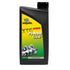 Bardahl 1 Ltr. 75W80 Gl4+ Psa Gearolie bardahl
