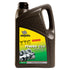 Bardahl 5 Ltr. 75W80 Gl5 Psa Gearolie bardahl