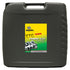 Bardahl 20 Ltr. 75W80 Gl5 Psa Gearolie bardahl