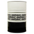 Bardahl 60 Ltr. 75W80 Gl5 Psa Gearolie bardahl