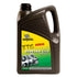 Bardahl 5 Ltr. 85W140 Gl5 Xtg Gearolie bardahl