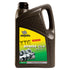 Bardahl 5 Ltr. 80W90 Gl4 Xtg Gearolie bardahl