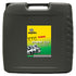 Bardahl 25 Ltr. 75W90 Ls Synt. Gl5 Gearolie bardahl