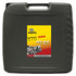Bardahl 25 Ltr. Atf Div bardahl