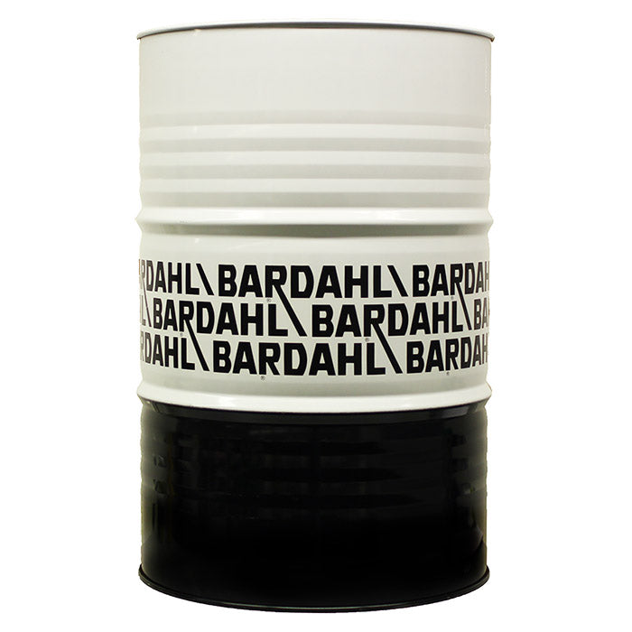 Bardahl 60 Ltr. Atf Div bardahl