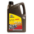 Bardahl 5 Ltr. ATF Dexron III bardahl