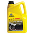 Bardahl 5 Ltr. XTC FE 5W30 bardahl
