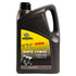 Bardahl Motorolie 15W40 Diesel Lube Shpd Ny Generation bardahl