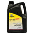 Bardahl 5 Ltr. Sg 10W40 Semisynt. Mc 4-Takt. bardahl