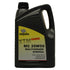 Bardahl 5 Ltr. 20W50 Sg Mulitggr. Xtm bardahl